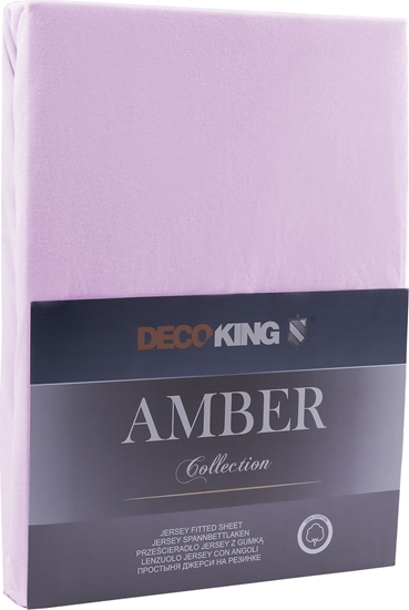 Изображение Decoking AMBER - 100-120x200+30