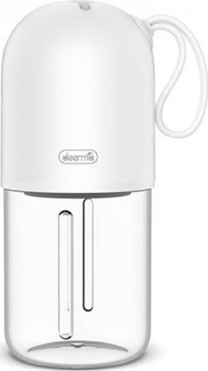 Picture of Blender kielichowy Deerma NU01