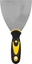 Picture of Deli Szpachelka Deli Tools EDL-HD4, 4'' (zółta)