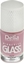 Attēls no Delia Delia Cosmetics Bioactive Glass Emalia do paznokci nr 03 11ml