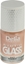 Attēls no Delia Delia Cosmetics Bioactive Glass Emalia do paznokci nr 06 11ml