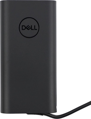 Attēls no DELL 9TXK7 power adapter/inverter Indoor 130 W