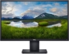 Picture of DELL E Series E2420H computer monitor 61 cm (24") 1920 x 1080 pixels Full HD LCD Black