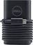 Attēls no DELL E5 power adapter/inverter Indoor 65 W Black