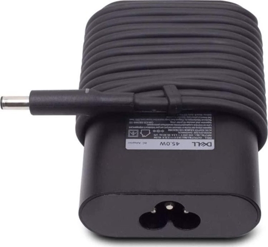 Picture of DELL JXC18 power adapter/inverter Indoor 45 W