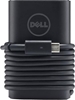 Picture of DELL M1WCF power adapter/inverter Indoor 65 W