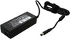 Picture of DELL MK947 power adapter/inverter Indoor 90 W Black