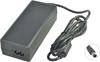 Picture of Dell Wyse Y4M8K power adapter/inverter Indoor 90 W Black