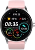 Изображение Smartwatch Denver SW-173 Różowy  (116111000360)