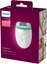 Изображение Depilator Philips Satinelle Essential BRE224/00