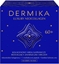 Attēls no Dermika Luxury Neocollagen 60+ kolagenowy krem naprawczy do redukcji zmarszczek i bruzd na dzień/ na noc 50ml