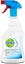 Picture of Dettol DETTOL_Antybakteryjny spray do powierzchni 500ml