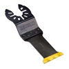 Picture of Dewalt Brzeszczot tytanowy do cięcia metalu 43x30mm (DT20707)