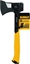 Picture of Dewalt Siekiera ogrodowa 1-cz. 567g