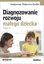 Attēls no Diagnozowanie rozwoju małego dziecka cz.2