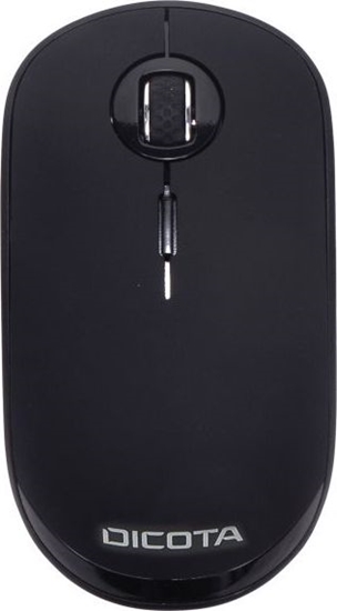 Picture of Dicota Wireless Mouse SILENT