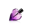 Picture of DIESEL LoverDose Edp V50Ml