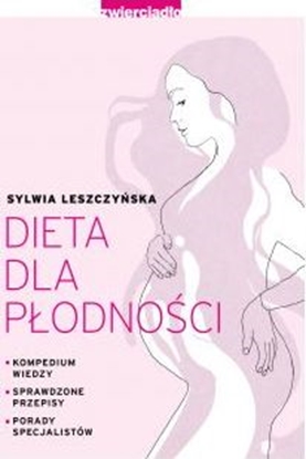 Attēls no Dieta dla płodności