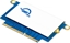 Picture of Dysk SSD OWC Aura Pro NT 240GB Macbook SSD PCI-E x4 Gen3.1 NVMe (OWCS3DAP4NT02)