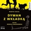 Picture of Dywan z wkładką audiobook