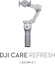 Attēls no DJI DJI Care Refresh OM 4 - kod elektroniczny (CP.QT.00003743.01) - 023957