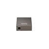 Picture of D-Link DMC-G01LC/E network media converter 1000 Mbit/s Grey