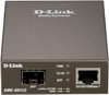 Picture of D-Link DMC-G01LC/E network media converter 1000 Mbit/s Grey