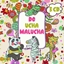 Изображение Do ucha malucha 3CD