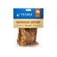 Attēls no Dog chew PETMEX Beef tendon 100g