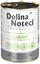 Изображение Dolina Noteci DOLINA NOTECI PIES 400g LIGHT