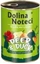 Изображение Dolina Noteci Dolina Noteci Premium Superfood Pies Jeleń i kaczka puszka 400g