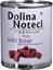 Изображение Dolina Noteci Dolina Noteci Pure Dzik 800g