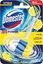 Picture of Domestos DOMESTOS KOSZYK CITRUS 40G 116874 - 8717163540428