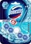 Picture of Domestos DOMESTOS_Power 5 kostka toaletowa Ocean 55g