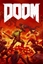 Attēls no Doom Xbox One, wersja cyfrowa