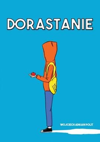 Picture of Dorastanie