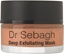 Изображение DR SEBAGH DR SEBAGH_Deep Exfoliating Mask maska głęboko złuszczająca 50ml