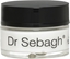 Attēls no DR SEBAGH Vital Cream lekki krem nawilżający 50ml