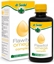 Picture of Dr Seidel FLAWITOL OMEGA COMPLEX 250ml