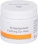 Picture of Dr. Hauschka Dr. Hauschka Clarifying Clay Mask Maseczka do twarzy 90g