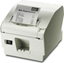 Изображение Drukarka etykiet Star Micronics TSP743-24II (39442400)