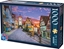 Picture of D-Toys Puzzle 1000 Niemcy, Rottenburg