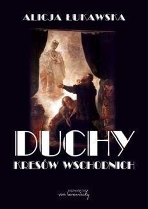 Attēls no Duchy Kresów Wschodnich