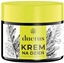 Picture of Duetus Krem na dzień 50ml