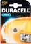 Picture of Duracell 003323 household battery Single-use battery Lithium