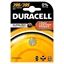 Picture of Duracell 399/395 Single-use battery SR57 Silver-Oxide (S)