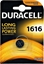 Изображение Duracell Bateria CR1616 1 szt.