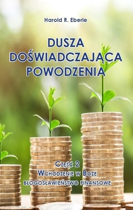 Attēls no Dusza doświadczająca powodzenia cz.2 Wchodzenie...