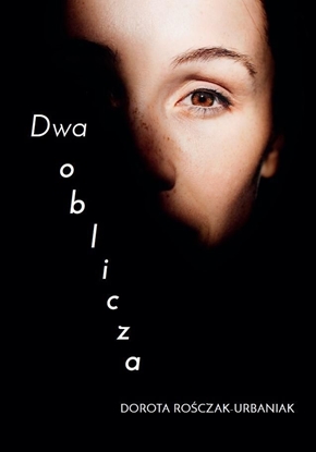 Picture of Dwa oblicza