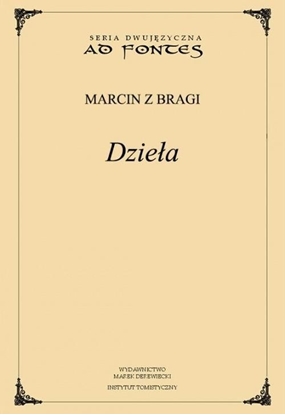 Picture of Dzieła